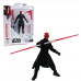 Фигурка Star Wars Darth Maul эксклюзивно для Дисней